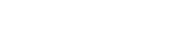 BTS Náutica